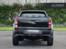 USED 2020 70 FORD RANGER RAPTOR ECOBLUE 210 BHP Roller Cover | LED Light Bar