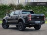USED 2020 70 FORD RANGER RAPTOR ECOBLUE 210 BHP Roller Cover | LED Light Bar