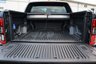 USED 2020 70 FORD RANGER RAPTOR ECOBLUE 210 BHP Roller Cover | LED Light Bar