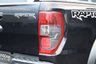 USED 2020 70 FORD RANGER RAPTOR ECOBLUE 210 BHP Roller Cover | LED Light Bar