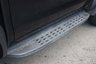 USED 2020 70 FORD RANGER RAPTOR ECOBLUE 210 BHP Roller Cover | LED Light Bar