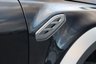 USED 2020 70 FORD RANGER RAPTOR ECOBLUE 210 BHP Roller Cover | LED Light Bar