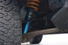 USED 2020 70 FORD RANGER RAPTOR ECOBLUE 210 BHP Roller Cover | LED Light Bar