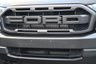 USED 2020 70 FORD RANGER RAPTOR ECOBLUE 210 BHP Roller Cover | LED Light Bar
