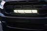 USED 2020 70 FORD RANGER RAPTOR ECOBLUE 210 BHP Roller Cover | LED Light Bar