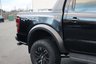 USED 2020 70 FORD RANGER RAPTOR ECOBLUE 210 BHP Roller Cover | LED Light Bar