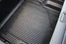 USED 2020 70 FORD RANGER RAPTOR ECOBLUE 210 BHP Roller Cover | LED Light Bar