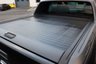 USED 2020 70 FORD RANGER RAPTOR ECOBLUE 210 BHP Roller Cover | LED Light Bar