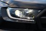 USED 2020 70 FORD RANGER RAPTOR ECOBLUE 210 BHP Roller Cover | LED Light Bar