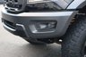 USED 2020 70 FORD RANGER RAPTOR ECOBLUE 210 BHP Roller Cover | LED Light Bar
