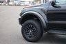 USED 2020 70 FORD RANGER RAPTOR ECOBLUE 210 BHP Roller Cover | LED Light Bar