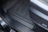 USED 2020 70 FORD RANGER RAPTOR ECOBLUE 210 BHP Roller Cover | LED Light Bar