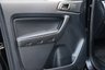 USED 2020 70 FORD RANGER RAPTOR ECOBLUE 210 BHP Roller Cover | LED Light Bar