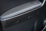 USED 2020 70 FORD RANGER RAPTOR ECOBLUE 210 BHP Roller Cover | LED Light Bar