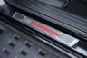 USED 2020 70 FORD RANGER RAPTOR ECOBLUE 210 BHP Roller Cover | LED Light Bar