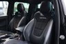 USED 2020 70 FORD RANGER RAPTOR ECOBLUE 210 BHP Roller Cover | LED Light Bar
