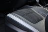 USED 2020 70 FORD RANGER RAPTOR ECOBLUE 210 BHP Roller Cover | LED Light Bar