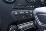 USED 2020 70 FORD RANGER RAPTOR ECOBLUE 210 BHP Roller Cover | LED Light Bar