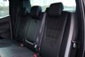 USED 2020 70 FORD RANGER RAPTOR ECOBLUE 210 BHP Roller Cover | LED Light Bar