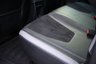 USED 2020 70 FORD RANGER RAPTOR ECOBLUE 210 BHP Roller Cover | LED Light Bar