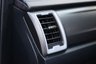 USED 2020 70 FORD RANGER RAPTOR ECOBLUE 210 BHP Roller Cover | LED Light Bar