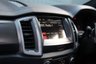 USED 2020 70 FORD RANGER RAPTOR ECOBLUE 210 BHP Roller Cover | LED Light Bar