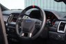 USED 2020 70 FORD RANGER RAPTOR ECOBLUE 210 BHP Roller Cover | LED Light Bar