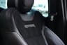 USED 2020 70 FORD RANGER RAPTOR ECOBLUE 210 BHP Roller Cover | LED Light Bar