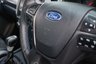 USED 2020 70 FORD RANGER RAPTOR ECOBLUE 210 BHP Roller Cover | LED Light Bar