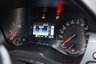 USED 2020 70 FORD RANGER RAPTOR ECOBLUE 210 BHP Roller Cover | LED Light Bar