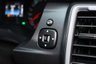 USED 2020 70 FORD RANGER RAPTOR ECOBLUE 210 BHP Roller Cover | LED Light Bar