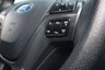 USED 2020 70 FORD RANGER RAPTOR ECOBLUE 210 BHP Roller Cover | LED Light Bar