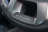USED 2020 70 FORD RANGER RAPTOR ECOBLUE 210 BHP Roller Cover | LED Light Bar