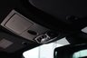 USED 2020 70 FORD RANGER RAPTOR ECOBLUE 210 BHP Roller Cover | LED Light Bar