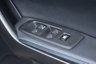 USED 2020 70 FORD RANGER RAPTOR ECOBLUE 210 BHP Roller Cover | LED Light Bar