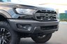 USED 2020 70 FORD RANGER RAPTOR ECOBLUE 210 BHP Roller Cover | LED Light Bar