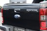 USED 2020 70 FORD RANGER RAPTOR ECOBLUE 210 BHP Roller Cover | LED Light Bar