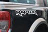 USED 2020 70 FORD RANGER RAPTOR ECOBLUE 210 BHP Roller Cover | LED Light Bar