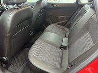 USED 2015 65 VAUXHALL ASTRA 1.4 EXCITE 5d 98 BHP 2 KEYS EXCELLENT CONDITION