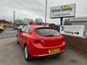 USED 2015 65 VAUXHALL ASTRA 1.4 EXCITE 5d 98 BHP 2 KEYS EXCELLENT CONDITION