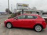 USED 2015 65 VAUXHALL ASTRA 1.4 EXCITE 5d 98 BHP 2 KEYS EXCELLENT CONDITION