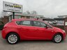 USED 2015 65 VAUXHALL ASTRA 1.4 EXCITE 5d 98 BHP 2 KEYS EXCELLENT CONDITION