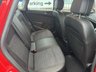 USED 2015 65 VAUXHALL ASTRA 1.4 EXCITE 5d 98 BHP 2 KEYS EXCELLENT CONDITION