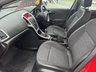USED 2015 65 VAUXHALL ASTRA 1.4 EXCITE 5d 98 BHP 2 KEYS EXCELLENT CONDITION
