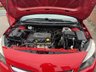 USED 2015 65 VAUXHALL ASTRA 1.4 EXCITE 5d 98 BHP 2 KEYS EXCELLENT CONDITION