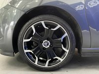 USED 2013 63 CITROEN DS3 1.6 VTi DStyle Plus Hatchback 3dr Petrol Manual Euro 5 (120 ps) Rear Parking Sensors, Cruise Control, Bluetooth