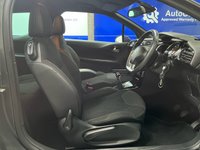 USED 2013 63 CITROEN DS3 1.6 VTi DStyle Plus Hatchback 3dr Petrol Manual Euro 5 (120 ps) Rear Parking Sensors, Cruise Control, Bluetooth