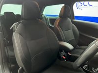 USED 2013 63 CITROEN DS3 1.6 VTi DStyle Plus Hatchback 3dr Petrol Manual Euro 5 (120 ps) Rear Parking Sensors, Cruise Control, Bluetooth