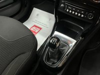 USED 2013 63 CITROEN DS3 1.6 VTi DStyle Plus Hatchback 3dr Petrol Manual Euro 5 (120 ps) Rear Parking Sensors, Cruise Control, Bluetooth