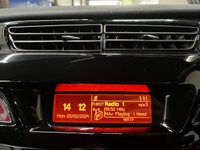 USED 2013 63 CITROEN DS3 1.6 VTi DStyle Plus Hatchback 3dr Petrol Manual Euro 5 (120 ps) Rear Parking Sensors, Cruise Control, Bluetooth